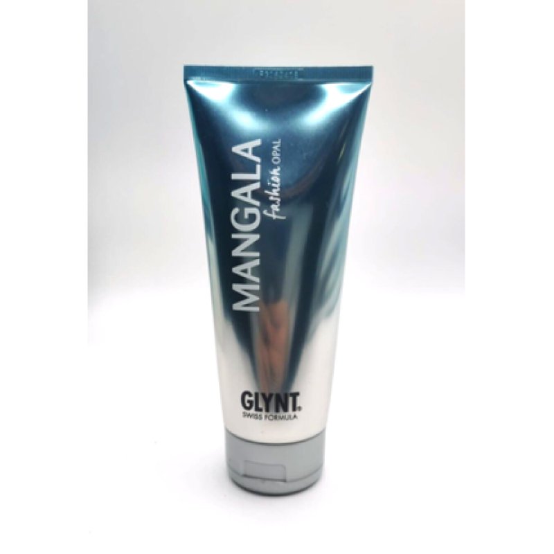 Glynt Mangala Fashion Opal Toning 200ml