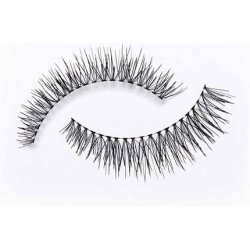 Eylure Naturals 022 False Eyelashes