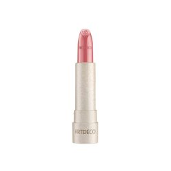 ARTDECO Natural Cream Lipstick 4 g 657 rose caress Gloss, Velvet