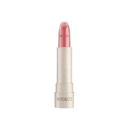 ARTDECO Natural Cream Lipstick 4 g 657 rose caress Gloss, Velours