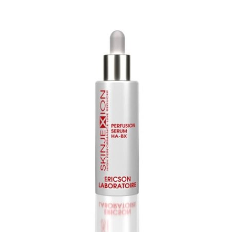 Skinjexion Ericson Laboratory Serum Perfusion 30ml