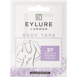 Eylure Body Tape Strips