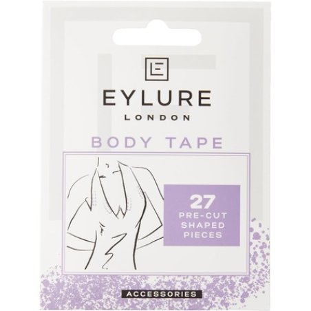 Eylure Body Tape Strips