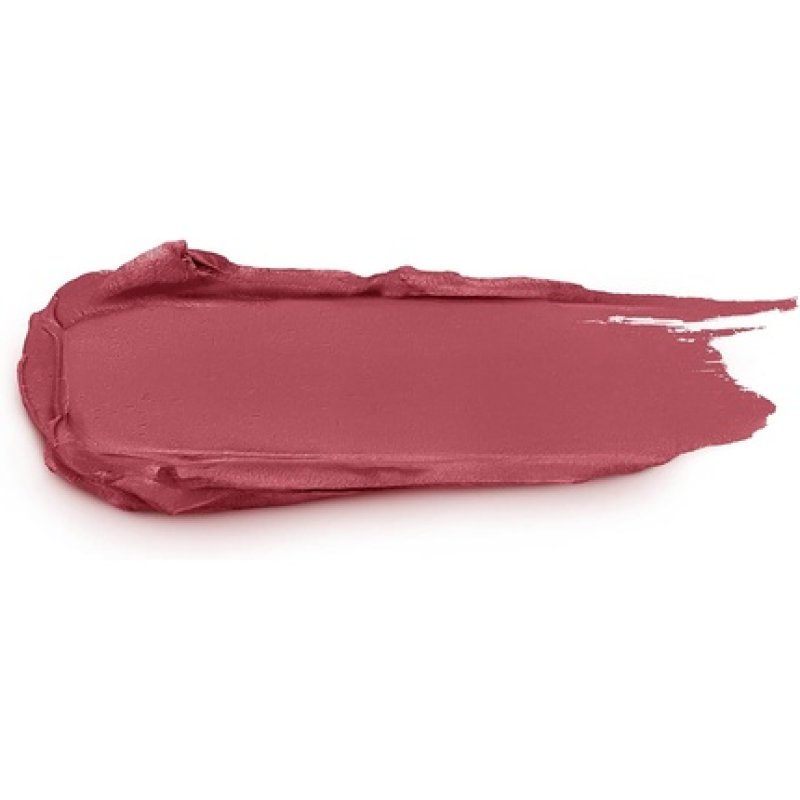 Kiko Milano Unlimited Stylo Long-Lasting 10-Hour Hold Creamy Lipstick 11