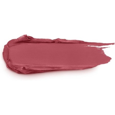 Kiko Milano Unlimited Stylo Long-Lasting 10-Hour Hold Creamy Lipstick 11
