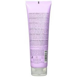 RECONSTRUCTOR MASK*300 ML