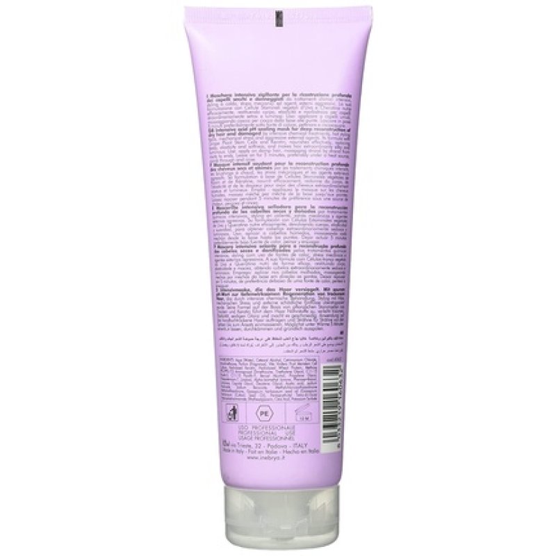 RECONSTRUCTOR MASK*300 ML