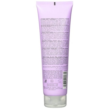 RECONSTRUCTOR MASK*300 ML