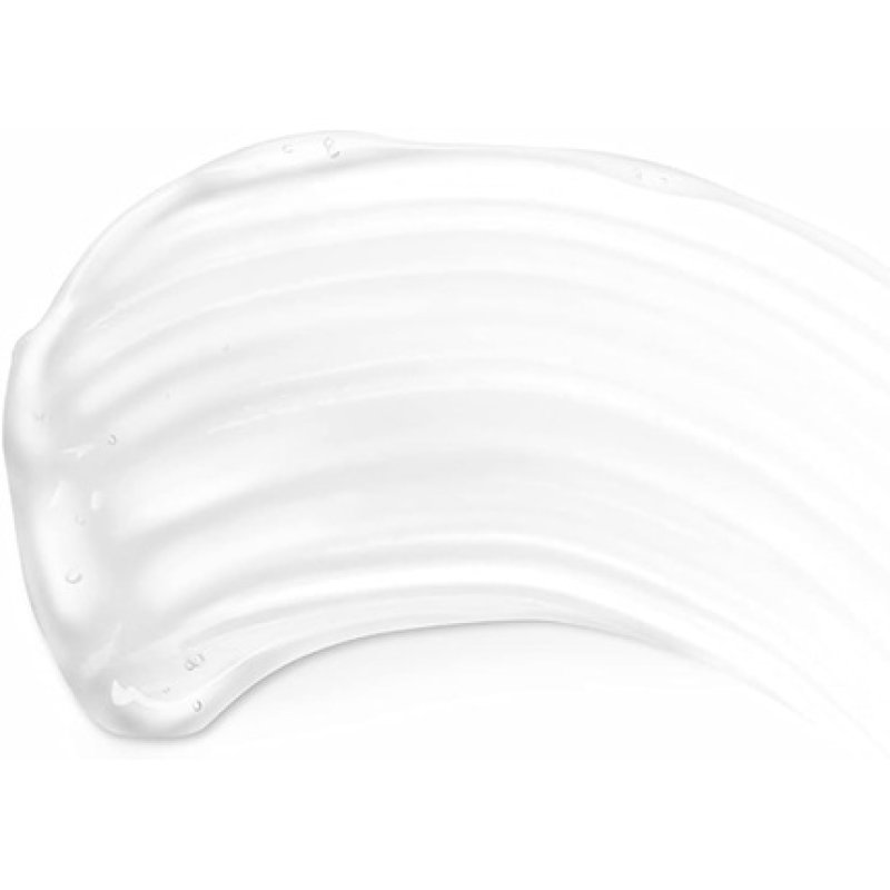 Kiko Milano Eyebrow Designer Gel Mascara Eyebrow Fixing Gel with Satin Finish