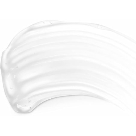 Kiko Milano Eyebrow Designer Gel Mascara Eyebrow Fixing Gel with Satin Finish