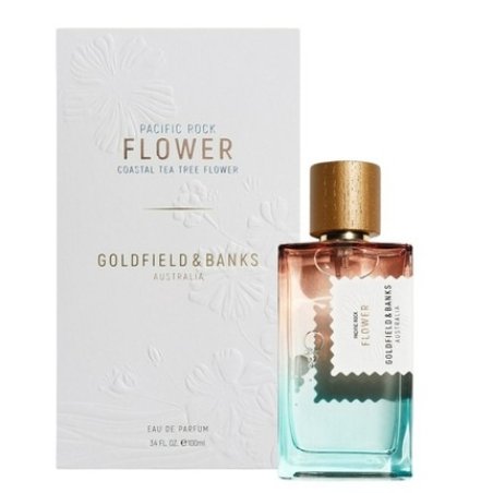 Goldfield & Banks Rock Moss Flower 3.4oz