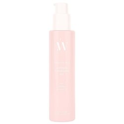 Ida Warg Aqua-Boost 125 Ml - Hydrating Moisturizer