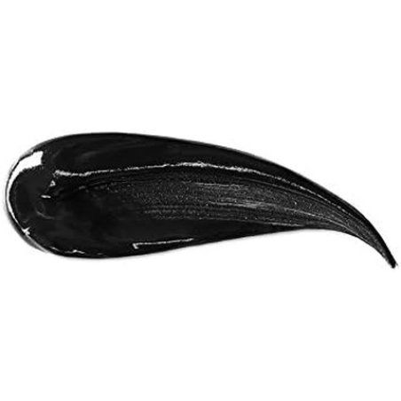 Kiko Milano Lasting Gel Eyeliner Gel Black