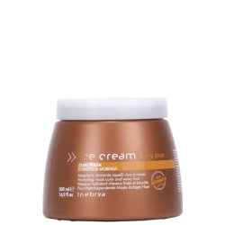 CURL MASK500 ML