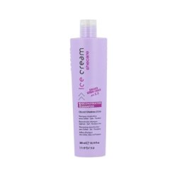 RECONSTRUCTOR SHAMPOO*300 ML