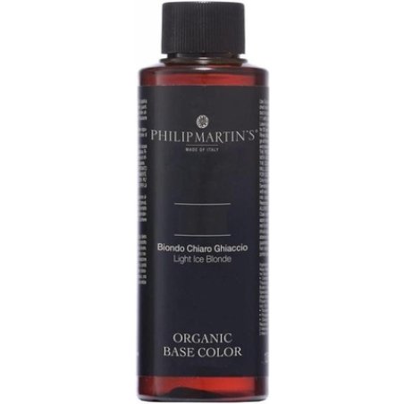 Philip Martins 442 Medium Iris Copper Brown 125 Ml