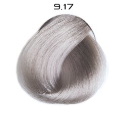 Philip Martins 907 Lightest Ice Blonde 125 Ml