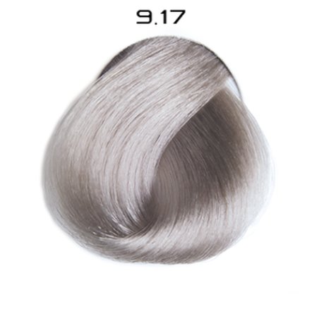 Philip Martins 907 Lightest Ice Blonde 125 Ml