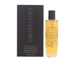 Orofluido Elixir Fluid 100ml