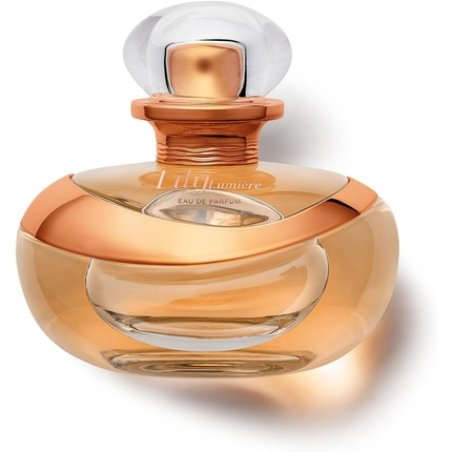 O Boticario Lily Lumiere Eau De Parfum 75ml
