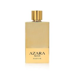 Fragrance World Azara For Men 3.4 Oz EDP Spray