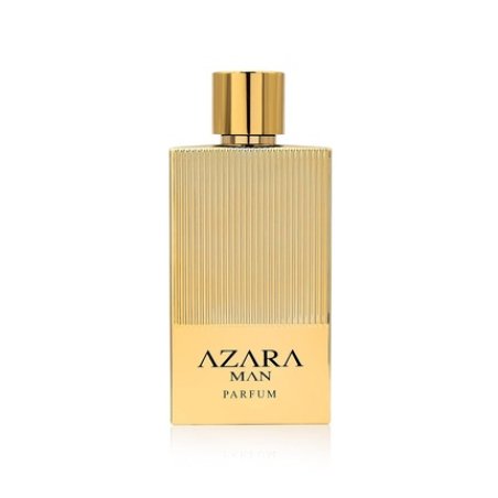 Fragrance World Azara For Men 3.4 Oz EDP Spray