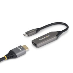 USB-C to HDMI Adapter 8K 60Hz