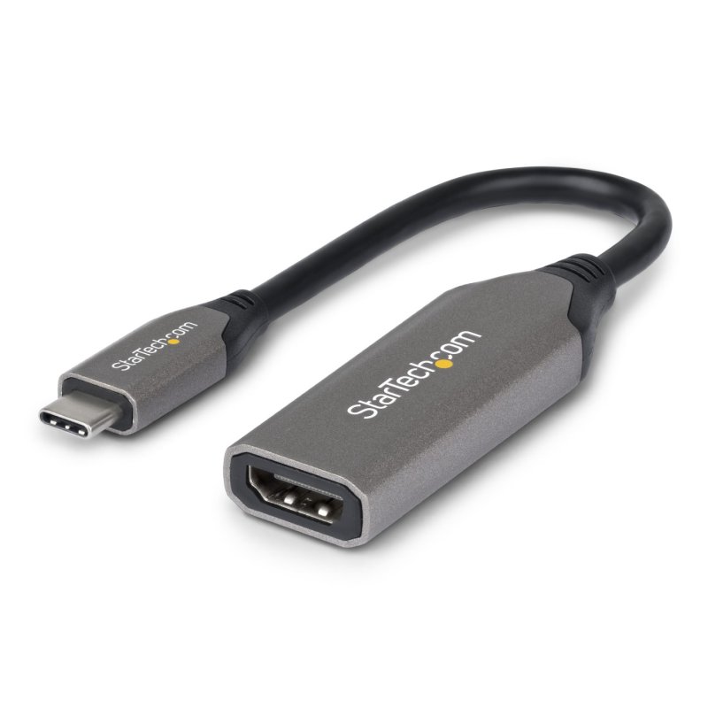 USB-C to HDMI Adapter 8K 60Hz