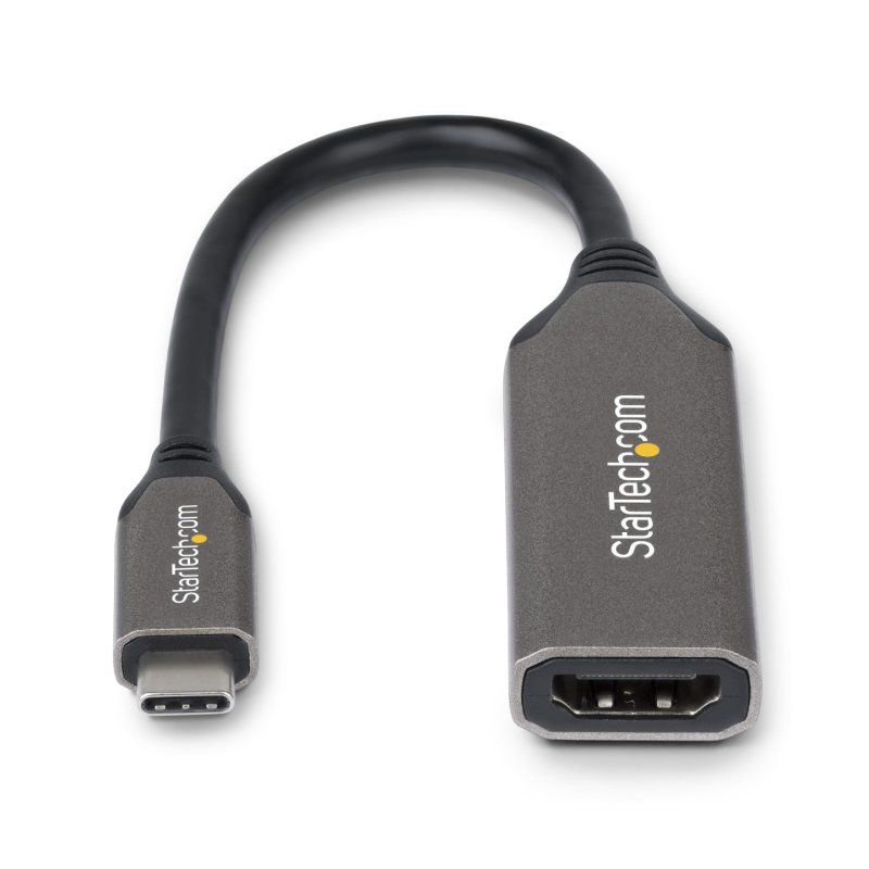 USB-C to HDMI Adapter 8K 60Hz