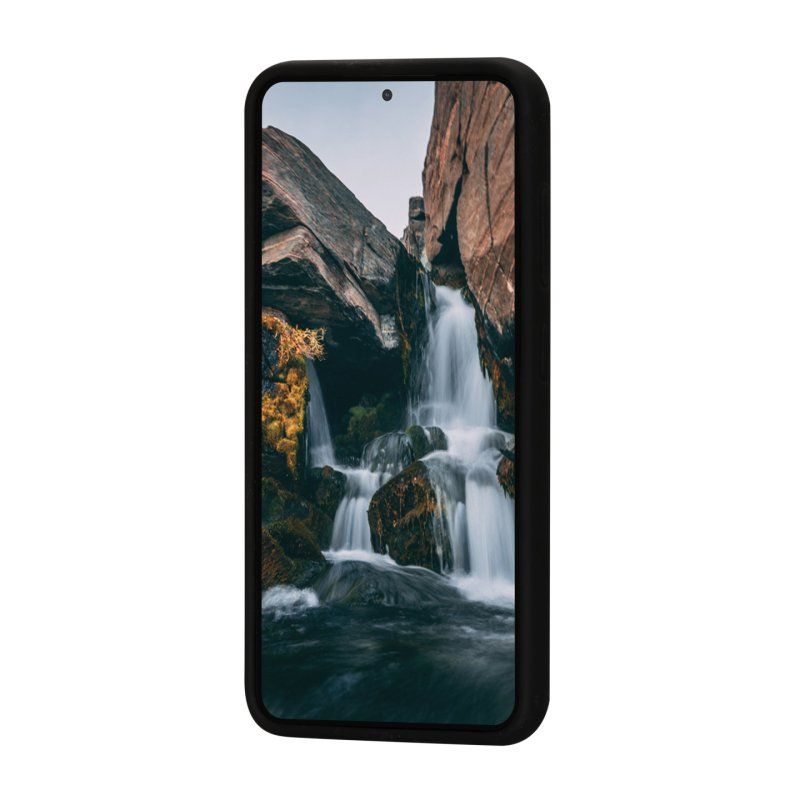 Costa Rica-Galaxy S23-Night BK