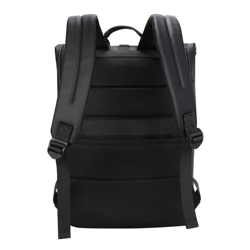 Broadway-Backpack 16" ICON-Midnight