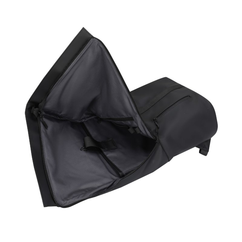 Broadway-Backpack 16" ICON-Midnight