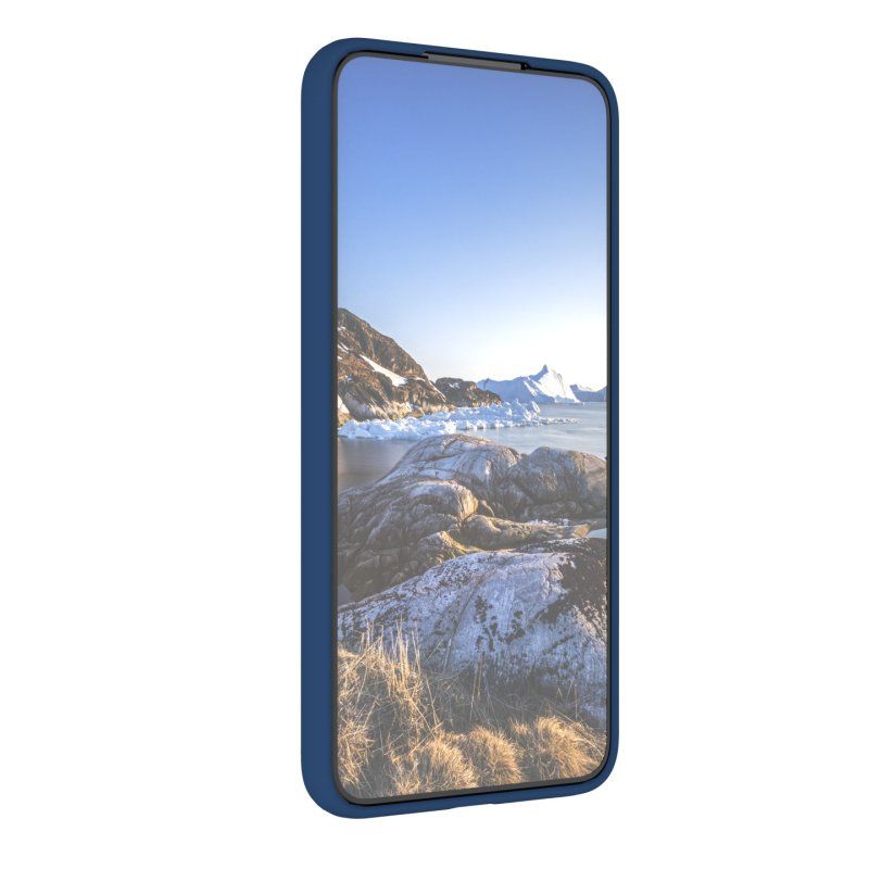 Costa Rica-Galaxy S22-Pacific Blue