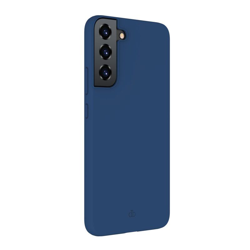 dbramante1928 Costa Rica coque de protection pour téléphones portables 15,5 cm (6.1") Housse Bleu