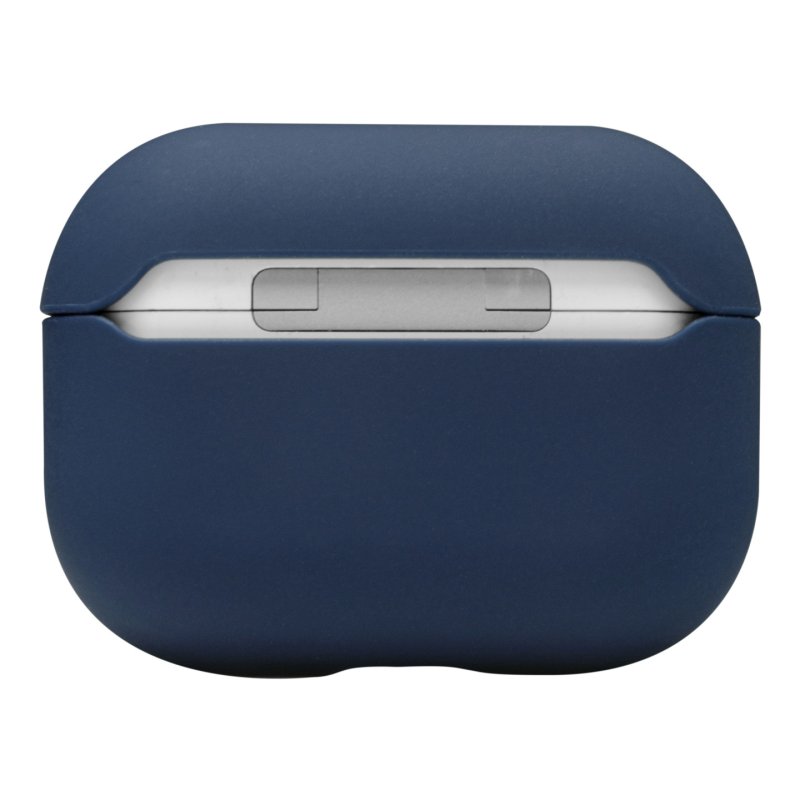 Costa Rica-AirPods Pro case-Pacific Blue
