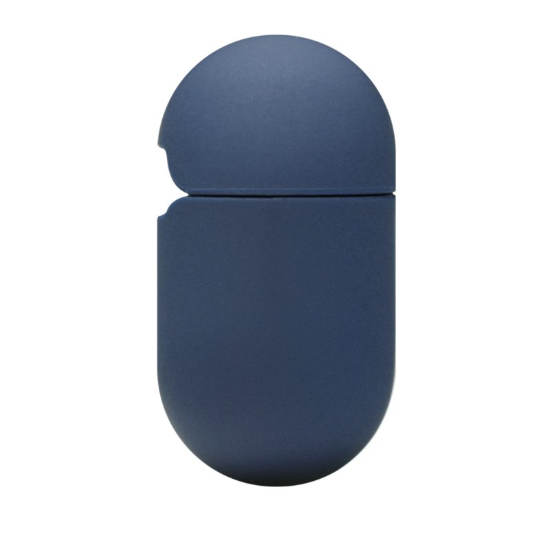 Costa Rica-AirPods Pro case-Pacific Blue