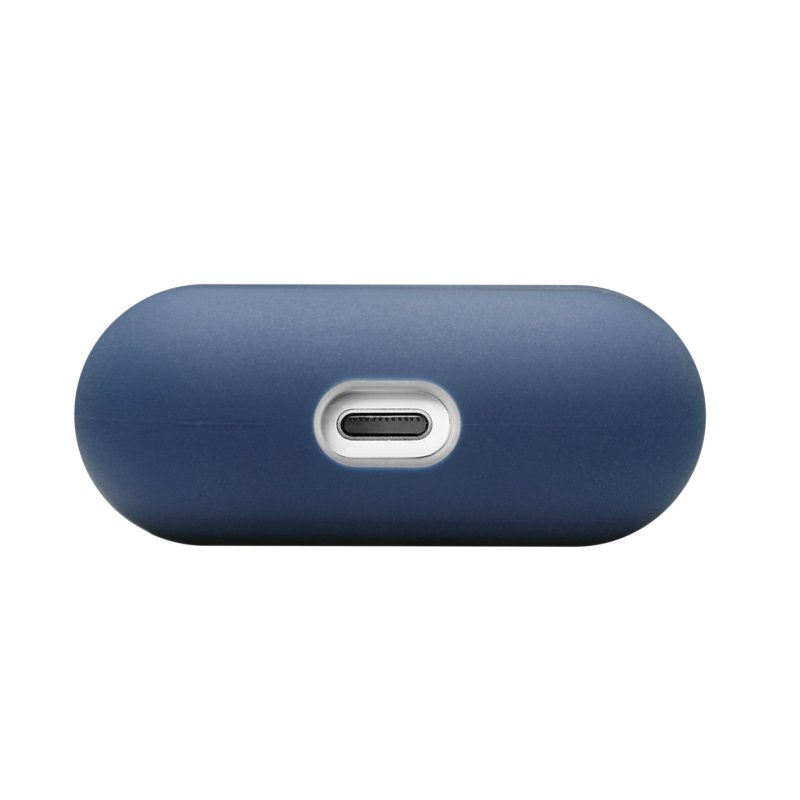Costa Rica-AirPods Pro case-Pacific Blue