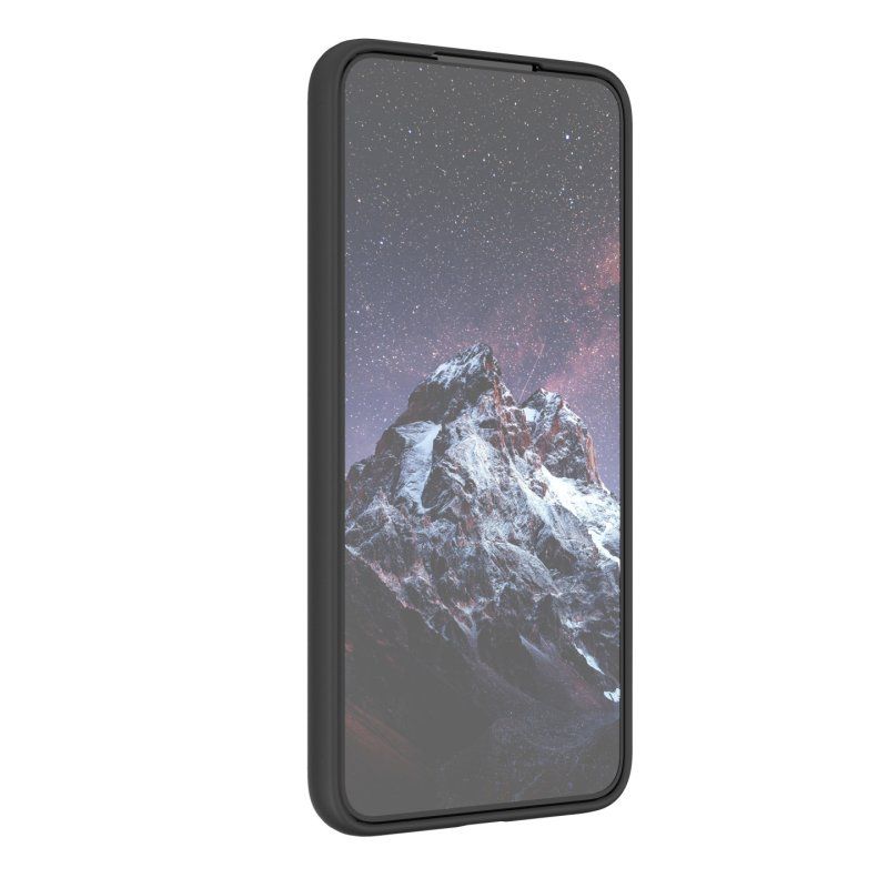 dbramante1928 Costa Rica coque de protection pour téléphones portables 15,5 cm (6.1") Housse Noir