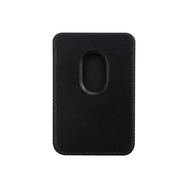 dbramante1928 ROCCGTBL1894 accessoire d'étui de téléphone mobile