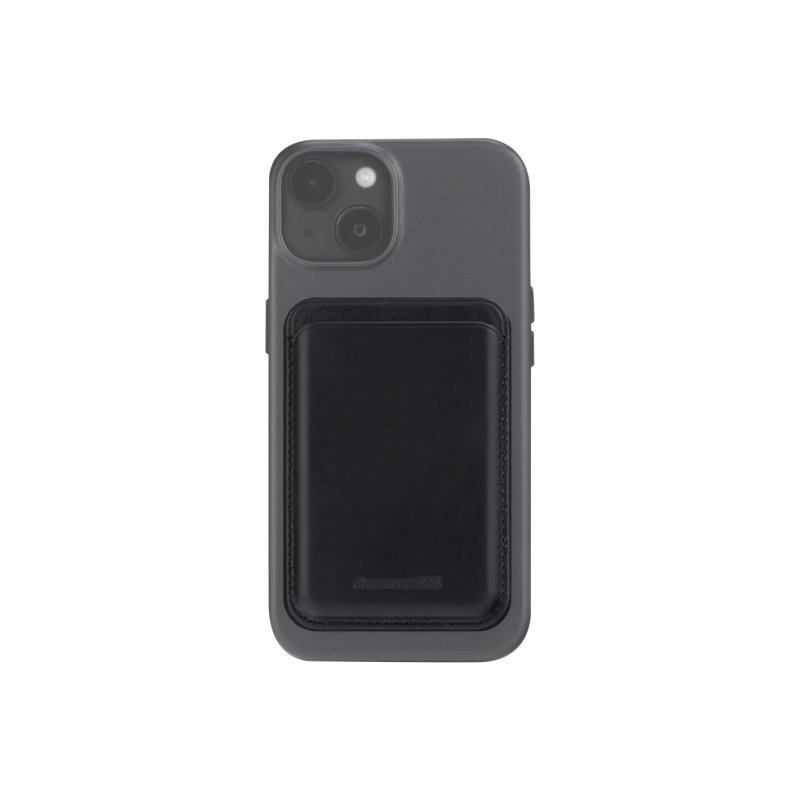 dbramante1928 ROCCGTBL1894 accessoire d'étui de téléphone mobile