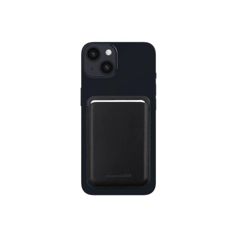 dbramante1928 ROCCGTBL1894 accessoire d'étui de téléphone mobile