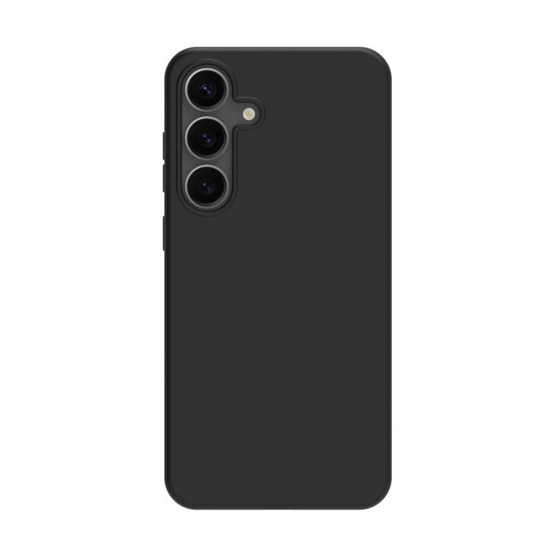 dbramante1928 Costa Rica coque de protection pour téléphones portables 17 cm (6.7") Housse Noir