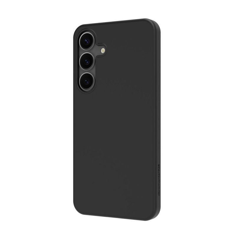 dbramante1928 Costa Rica coque de protection pour téléphones portables 17 cm (6.7") Housse Noir