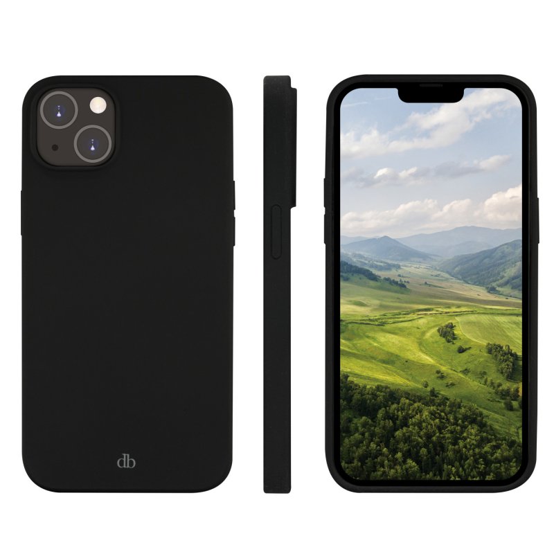 Costa Rica-iPhone 16e/15/14/13-Night BK