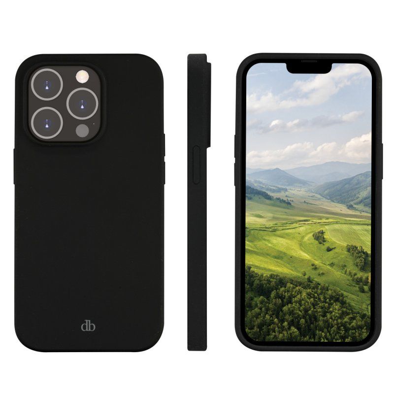 Costa Rica-iPhone 14 Pro Max-Night BK