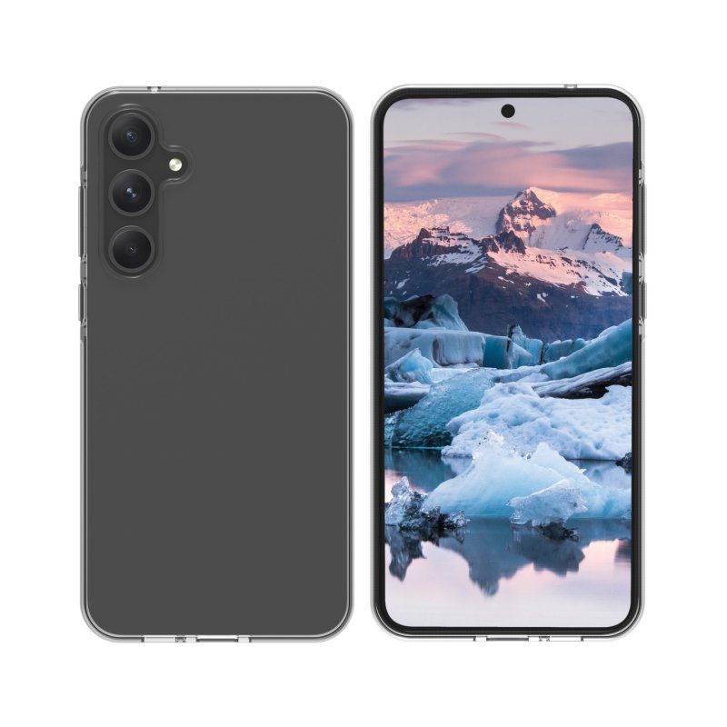 Greenland-Galaxy A55 5G-Clear