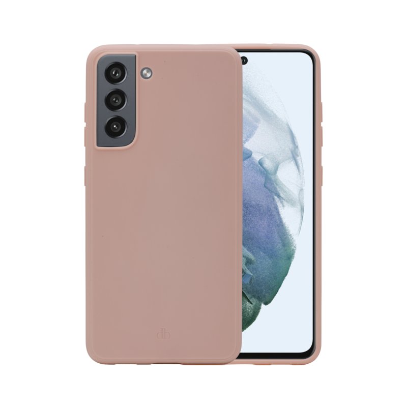 dbramante1928 Greenland coque de protection pour téléphones portables 16,3 cm (6.41") Housse Sable