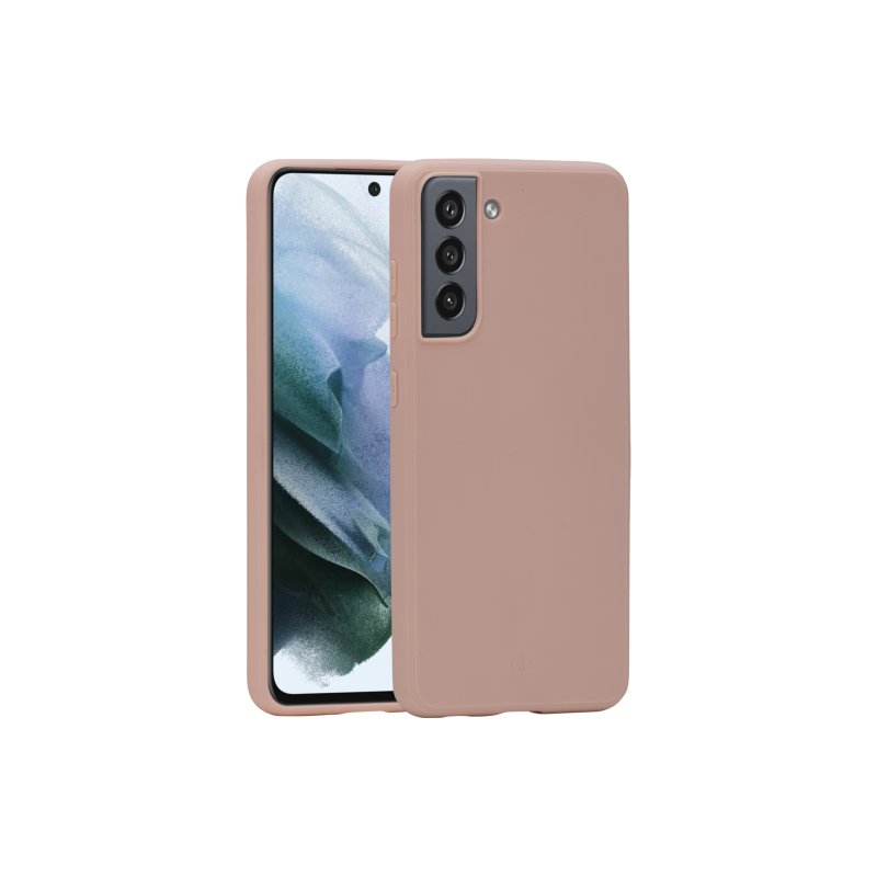 dbramante1928 Greenland coque de protection pour téléphones portables 16,3 cm (6.41") Housse Sable