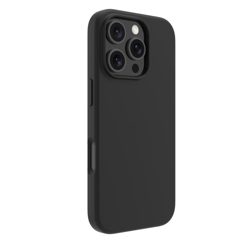 dbramante1928 Costa Rica - iPhone 16 Pro - Night Black