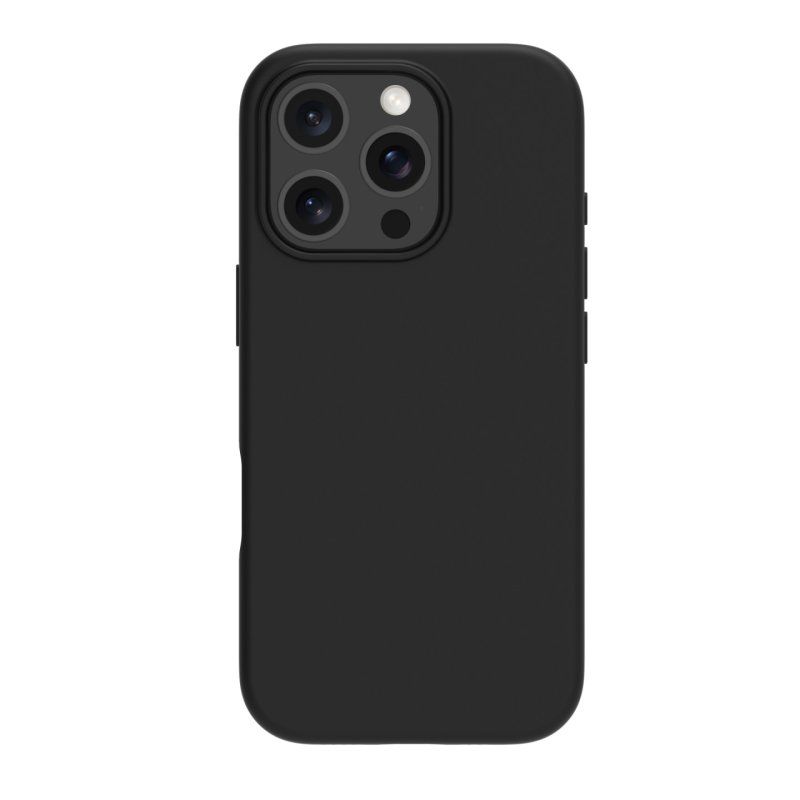 dbramante1928 Costa Rica coque de protection pour téléphones portables 16 cm (6.3") Housse Noir